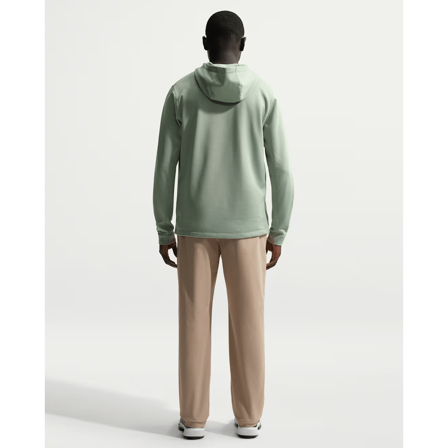 Nike Therma-FIT Velocity Golf Hoodie