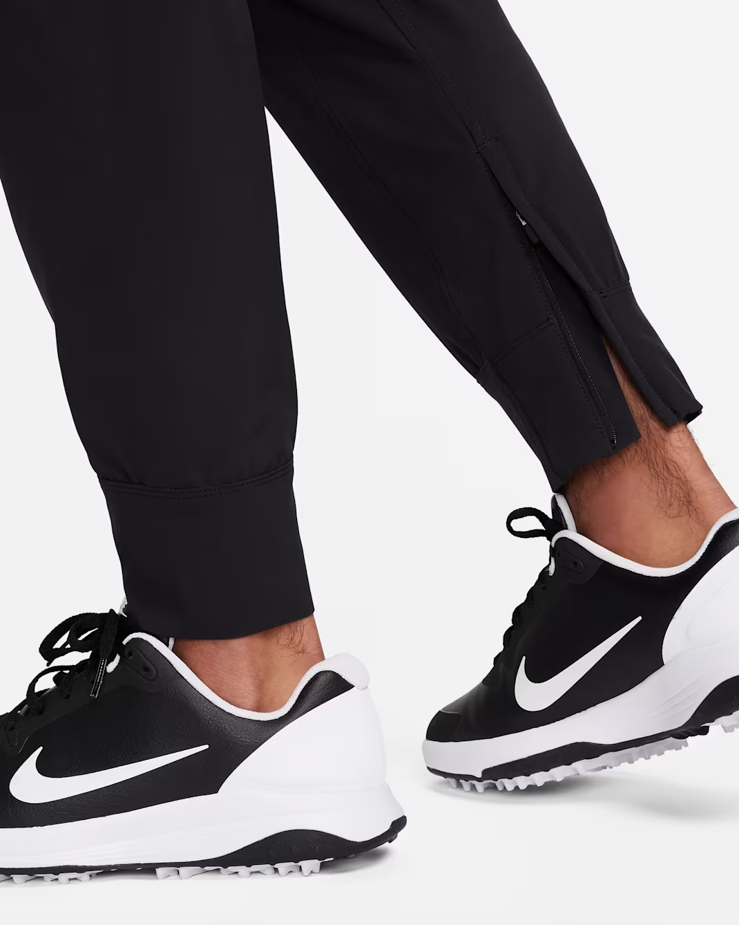 Nike Tour Repel Golf Jogger
