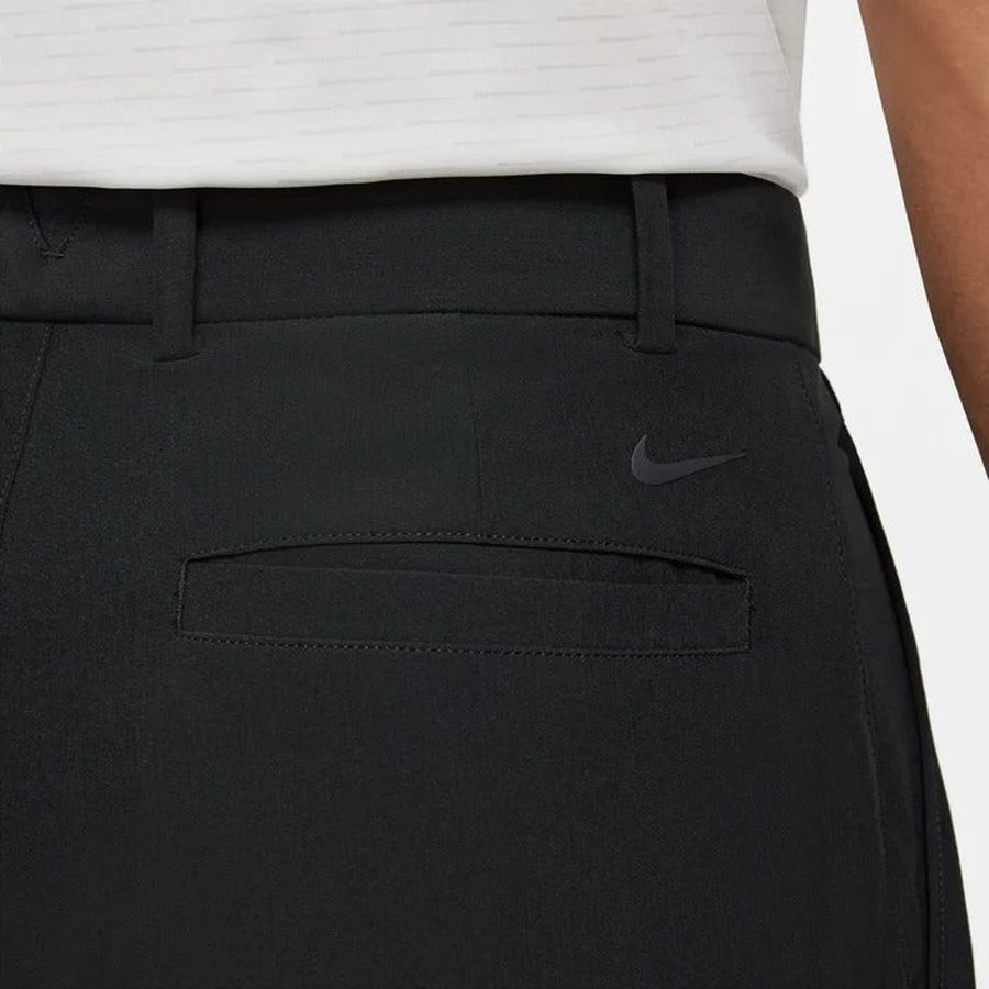 Nike Dri-FIT Victory 10.5" Golf Shorts