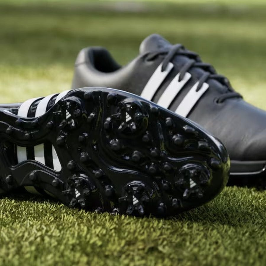 Adidas Tour360 24 Golf Shoes