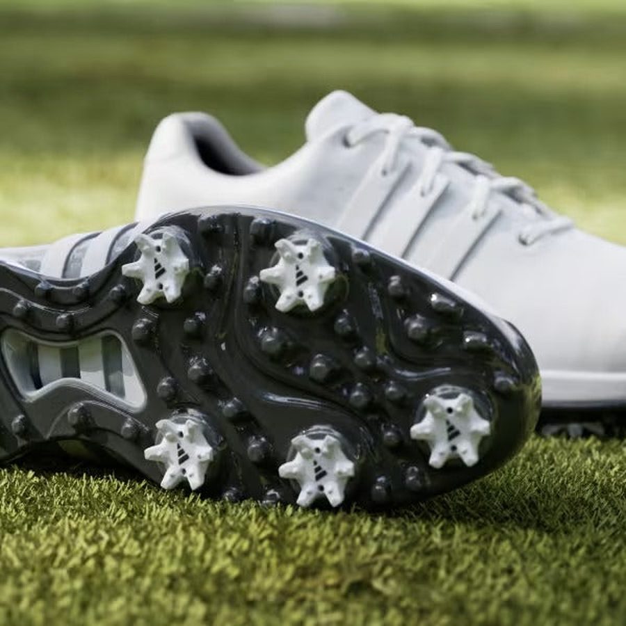 Adidas Tour360 24 Golf Shoes
