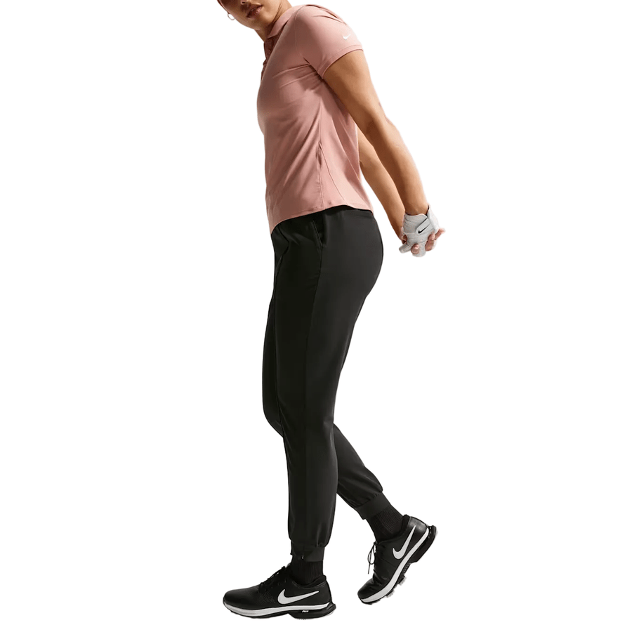 Nike Ladies Dri-FIT NGC Golf Jogger Pants 32"