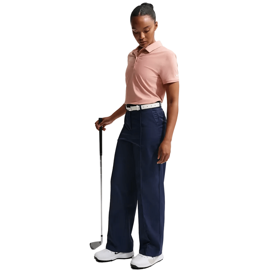 Nike Ladies Dri-FIT NGC Golf Pants 32"