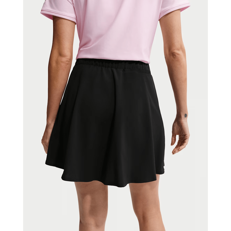 Nike Ladies Dri-FIT NGC Flouncy Golf Skort 16.5"