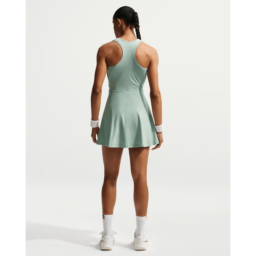 Robe Nike Dri-FIT Victory pour femme