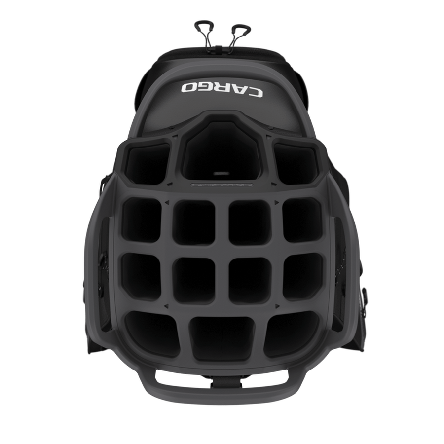 Callaway Cargo Cart Bag