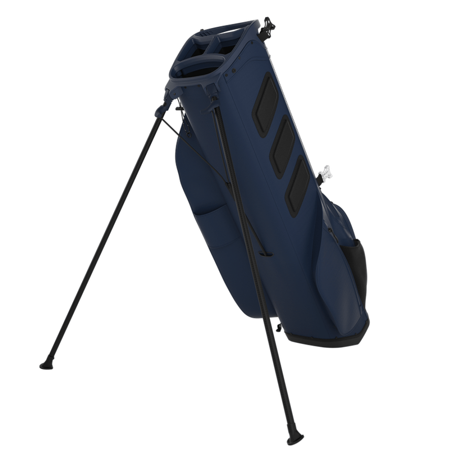 Callaway Hyperlite Zero Stand Bag