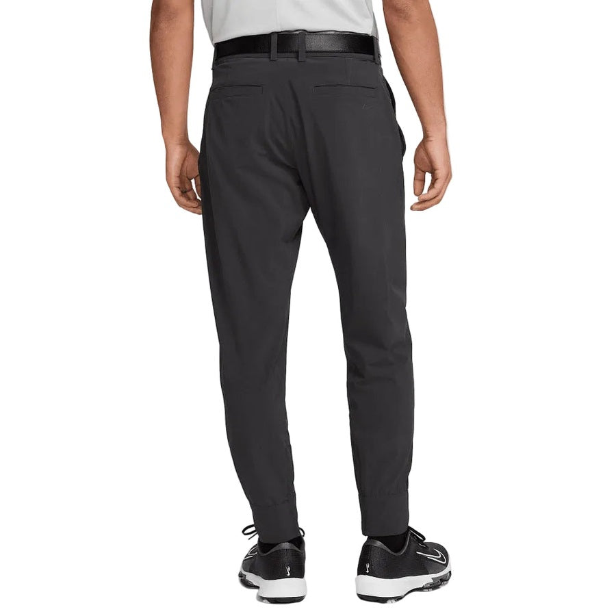 Nike Tour Repel Golf Jogger