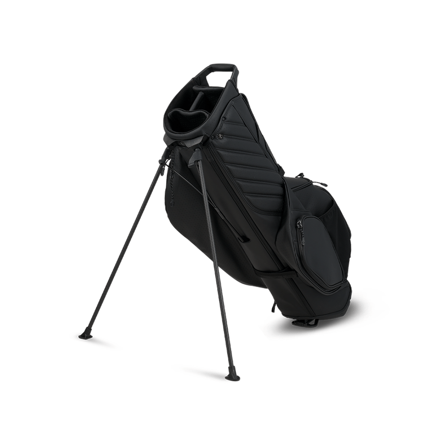 OGIO Golf Shadow Stand Bag