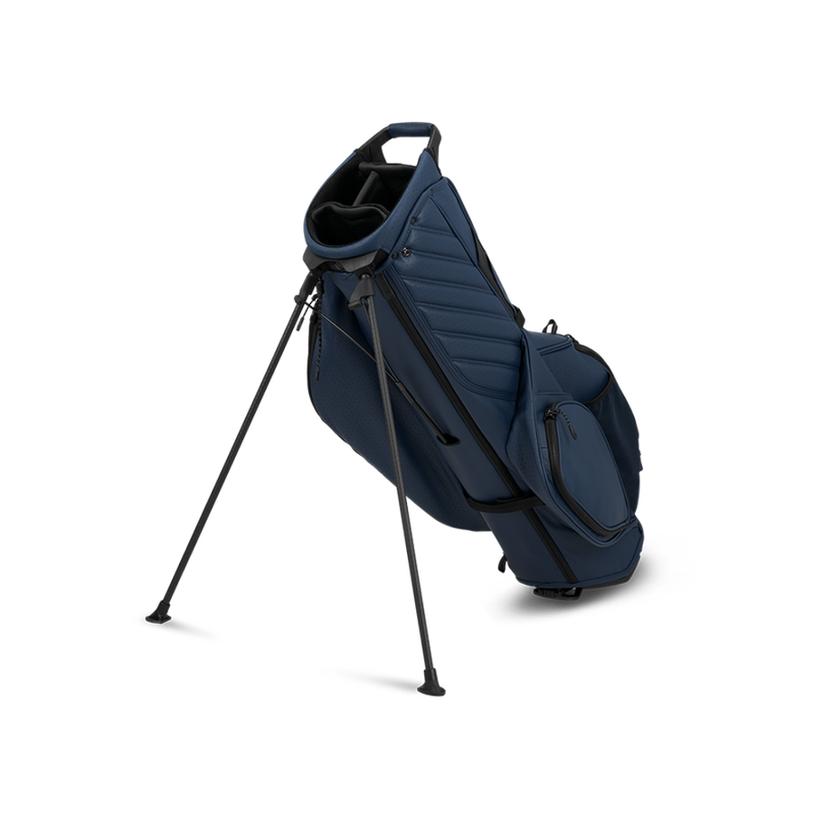 OGIO Golf Shadow Stand Bag