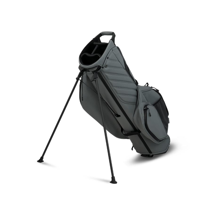 OGIO Golf Shadow Stand Bag