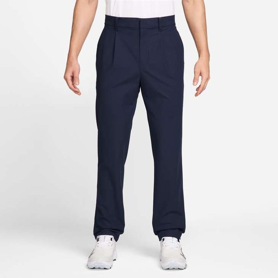 Nike Par Dri-FIT Slim Golf Pants