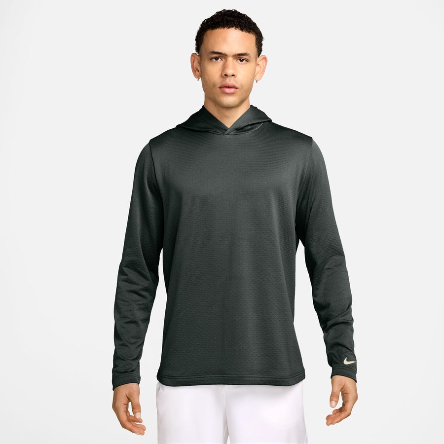 Nike Dri-FIT Tour Lightweight Hoodie
