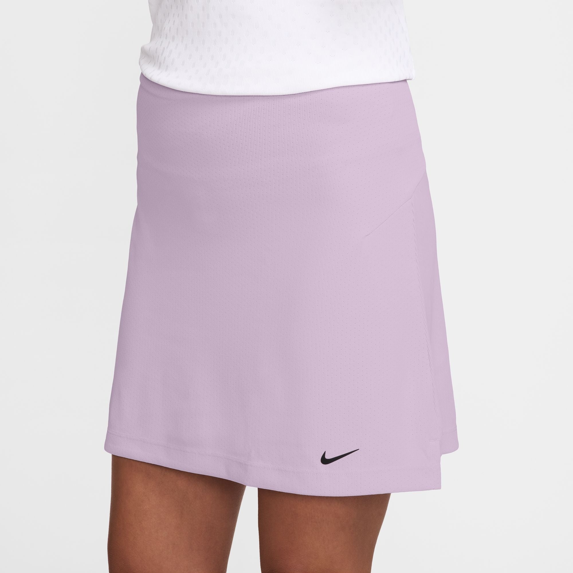 Nike Tour Ladies Dri-FIT Advantage Tour Golf Skirt