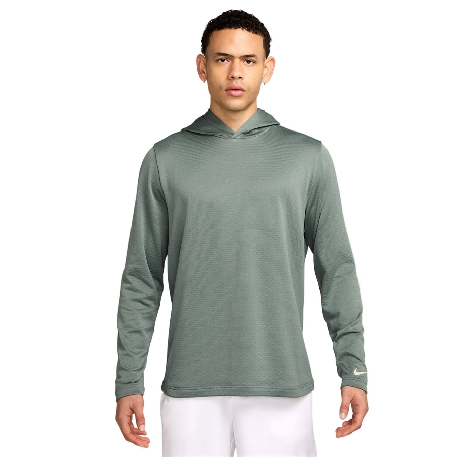 Nike Dri-FIT Tour Lightweight Hoodie