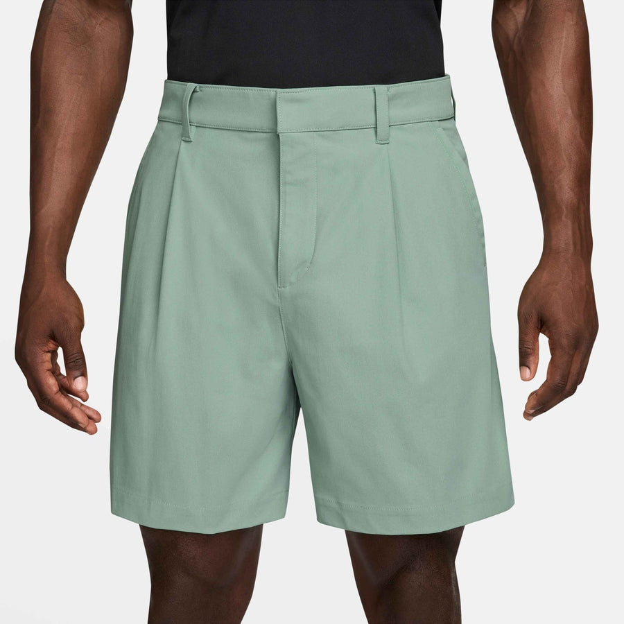 Nike Dri-FIT PAR Above-Knee Golf Shorts