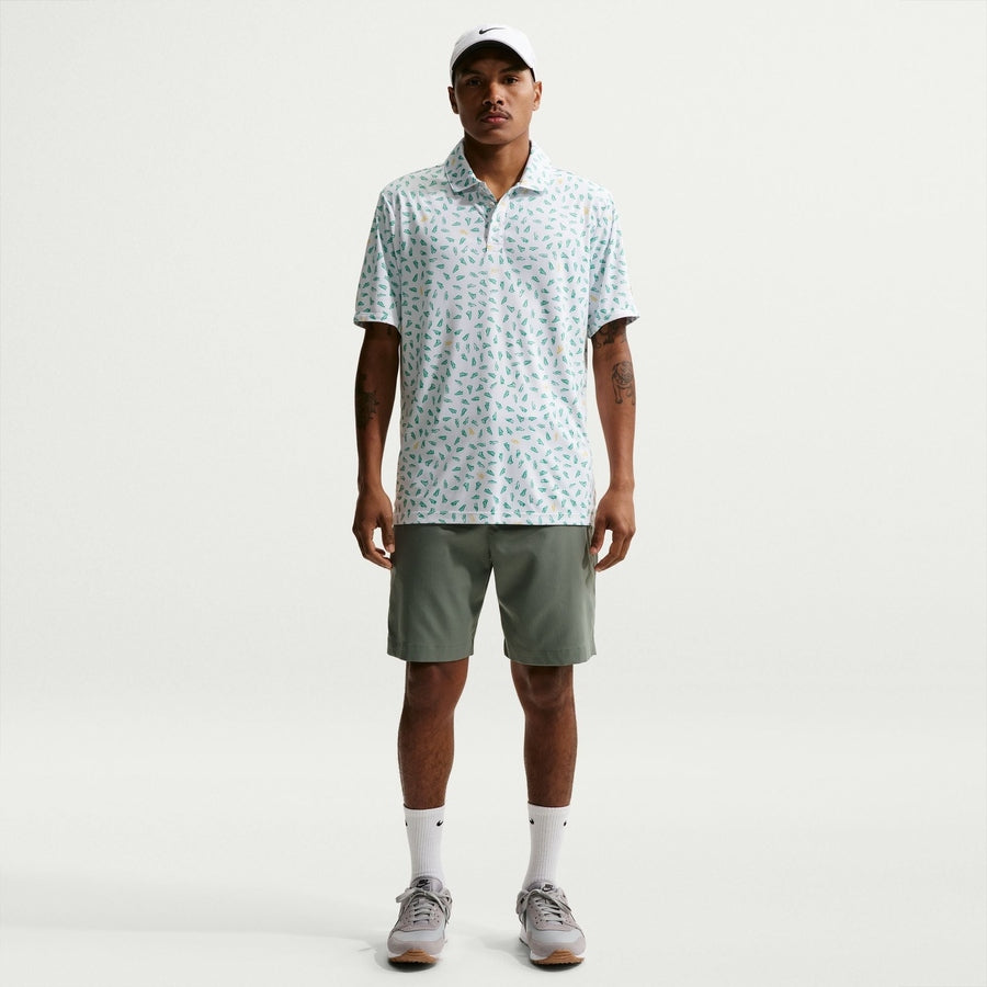 Nike Dri-FIT PAR Golf Polo Short-Sleeve