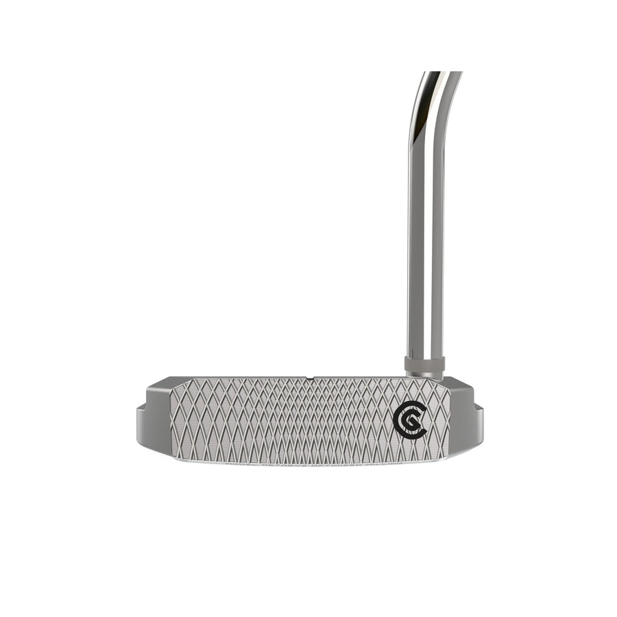 Cleveland HB SOFT 2 RETREVE OS Putter