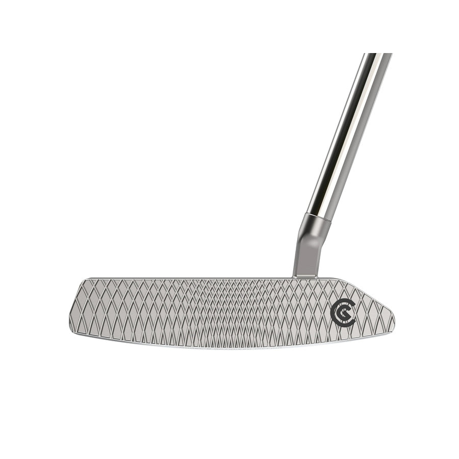 Cleveland Golf HB SOFT 2 #8S Putter