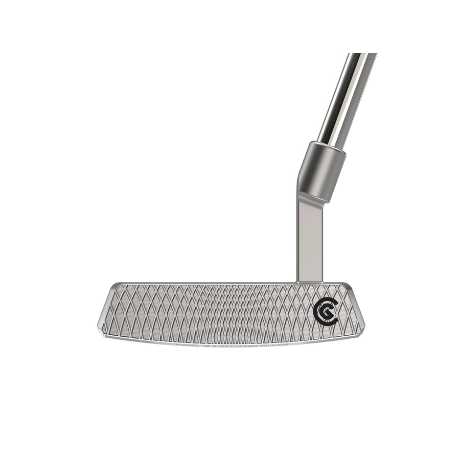 Cleveland HB Soft 2 #10.5P Putter