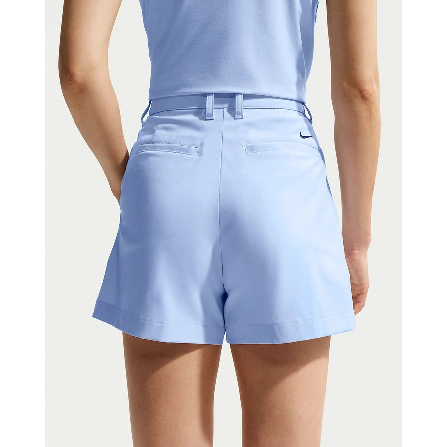 Nike Ladies Dri-FIT NGC 4" Golf Shorts