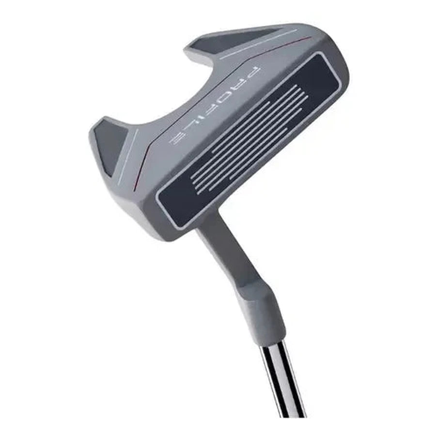 Set de golf complet Wilson Teen Profile avec sac trépied