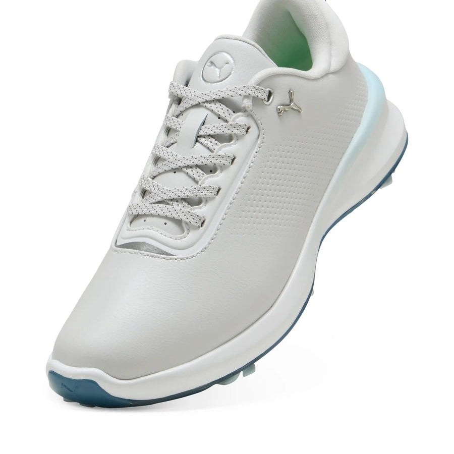 Puma Ladies Ignite Blaze 2 Golf Shoes