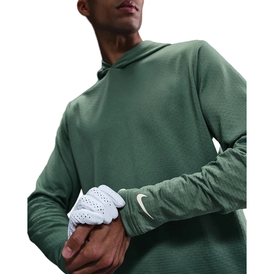 Nike Dri-FIT Tour Lightweight Hoodie