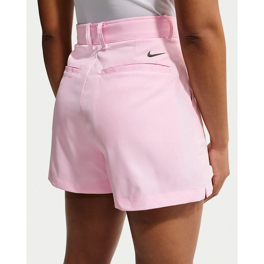Nike Ladies Dri-FIT NGC 4" Golf Shorts
