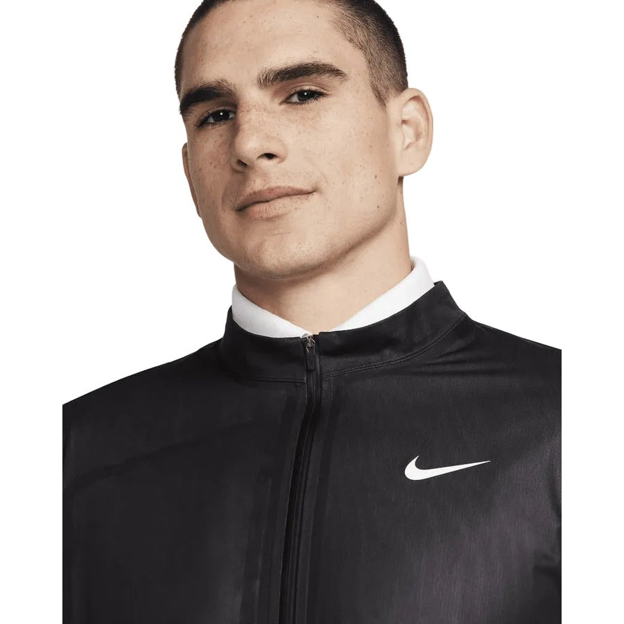 Nike Storm-FIT ADV Full-Zip Golf Jacket