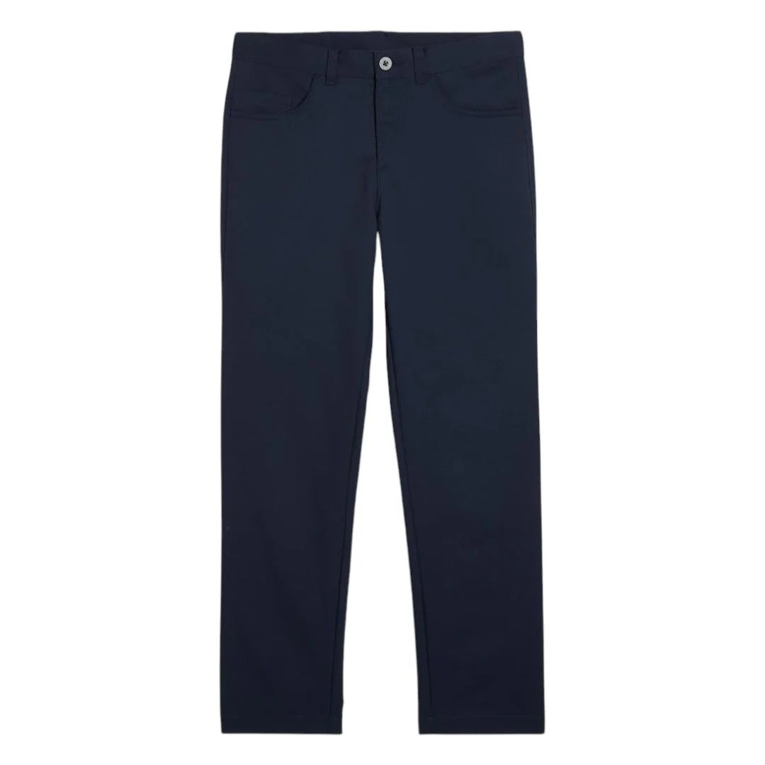 Puma Junior Boys 5 Pocket Golf Pant