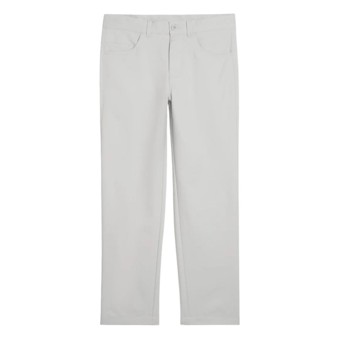 Puma Junior Boys 5 Pocket Golf Pant