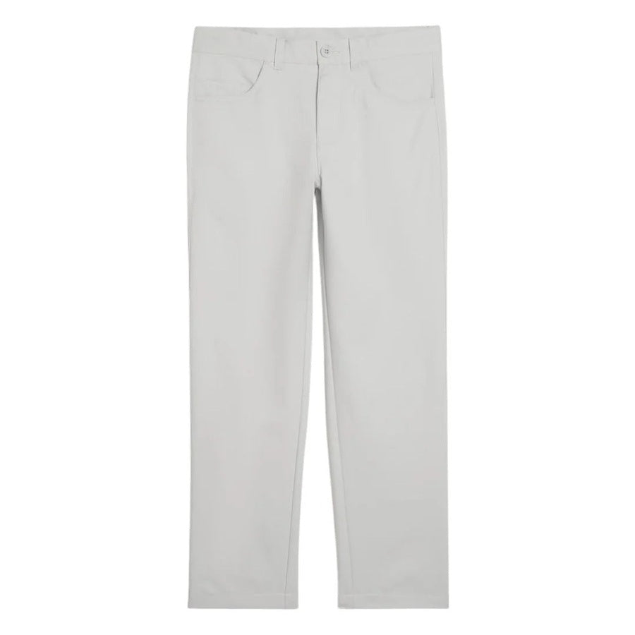 Puma Junior Boys 5 Pocket Golf Pant