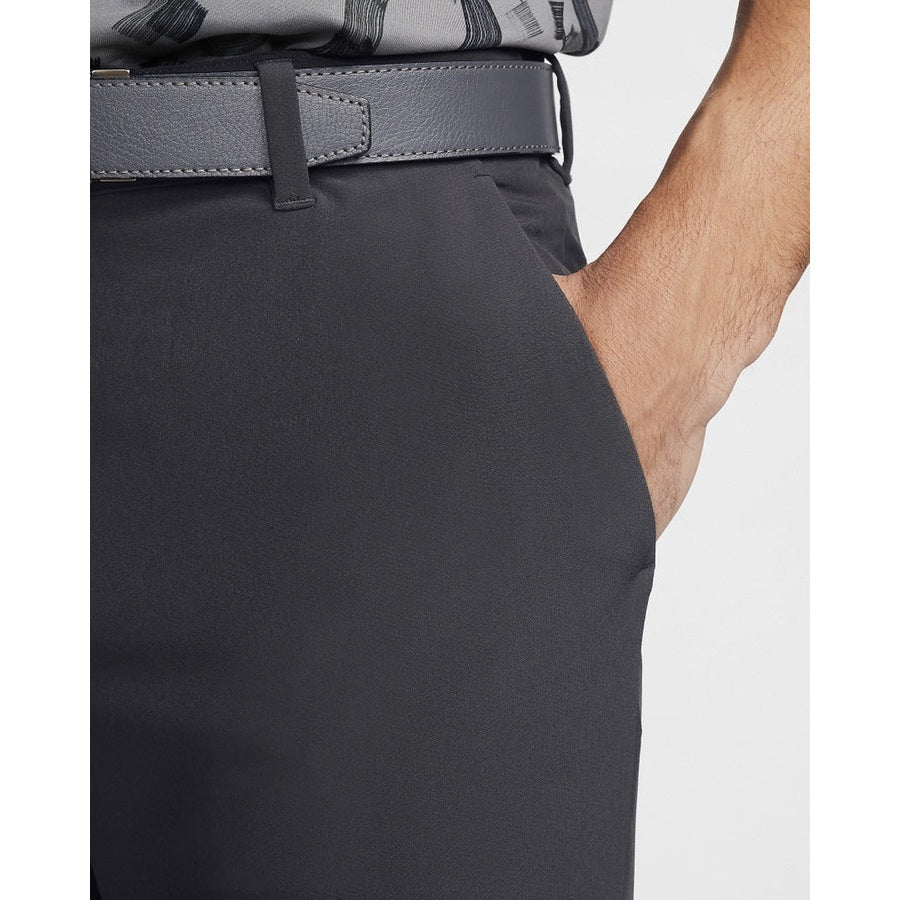 Nike Tour Repel Flex Slim Golf Pants