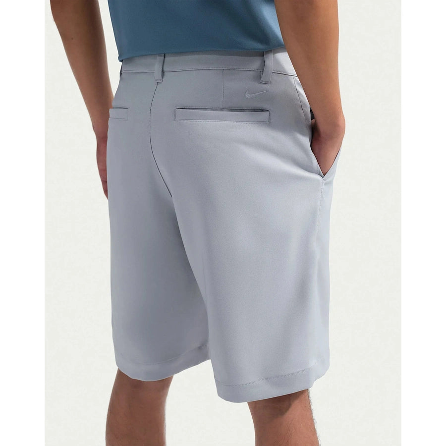 Nike Dri-FIT Velocity 9" At-Knee Golf Shorts
