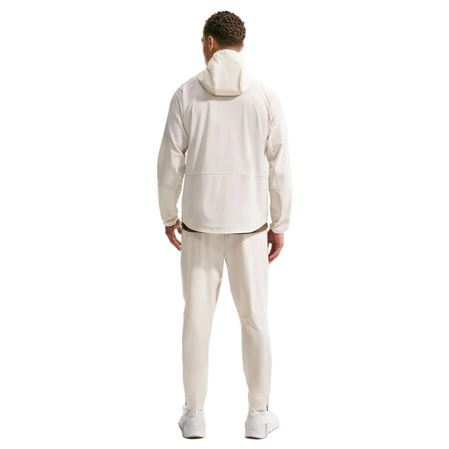 Nike Unlimited Repel Hooded Versatile Jacket
