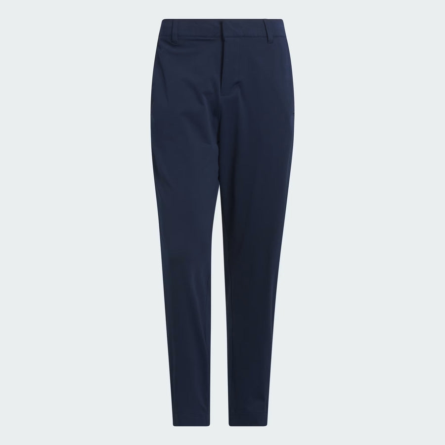 Adidas Beyond the Course Golf Joggers