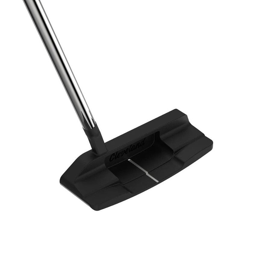 Cleveland HB Soft 2 Black #8S Putter