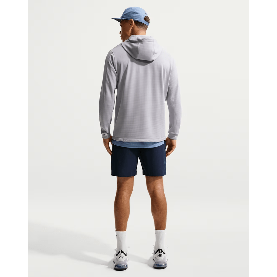 Nike Dri-FIT PAR Above-Knee Golf Shorts