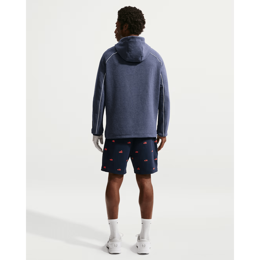 Short de golf Nike Dri-FIT Par 6,5"