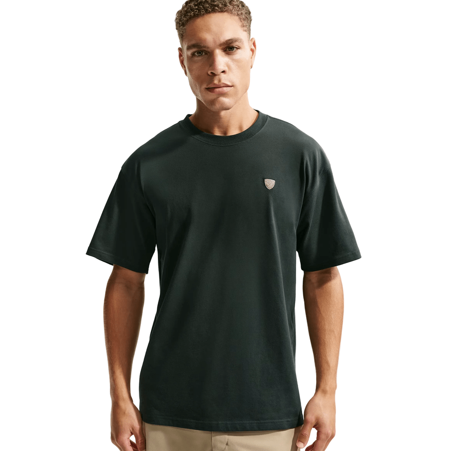 Nike Golf DRI-FIT ルーズフィットシャツ M Nike Dri-FIT Loose Golf T-Shirt | Free Shipping Nationwide on Ord