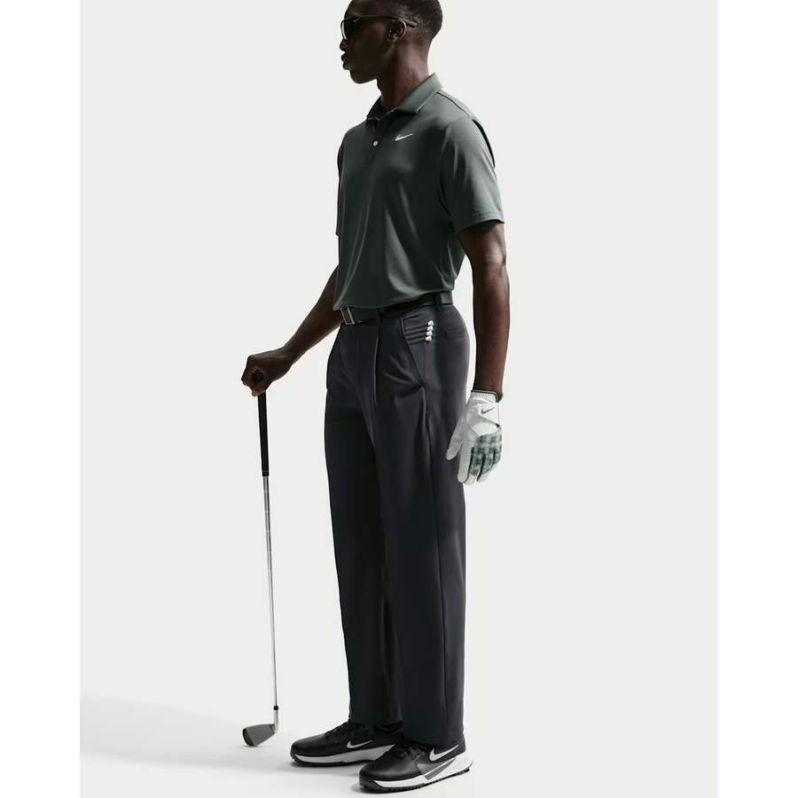 Pantalon de golf Nike Tailored Performance Dri-FIT