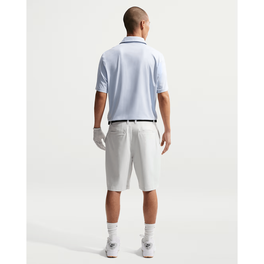 Short de golf Nike Tailored Performance Dri-FIT 9"