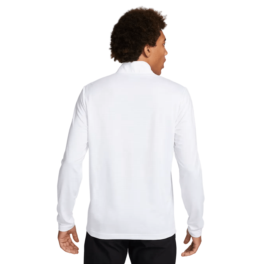 Haut de golf Nike Victory Dri-FIT à demi-zip
