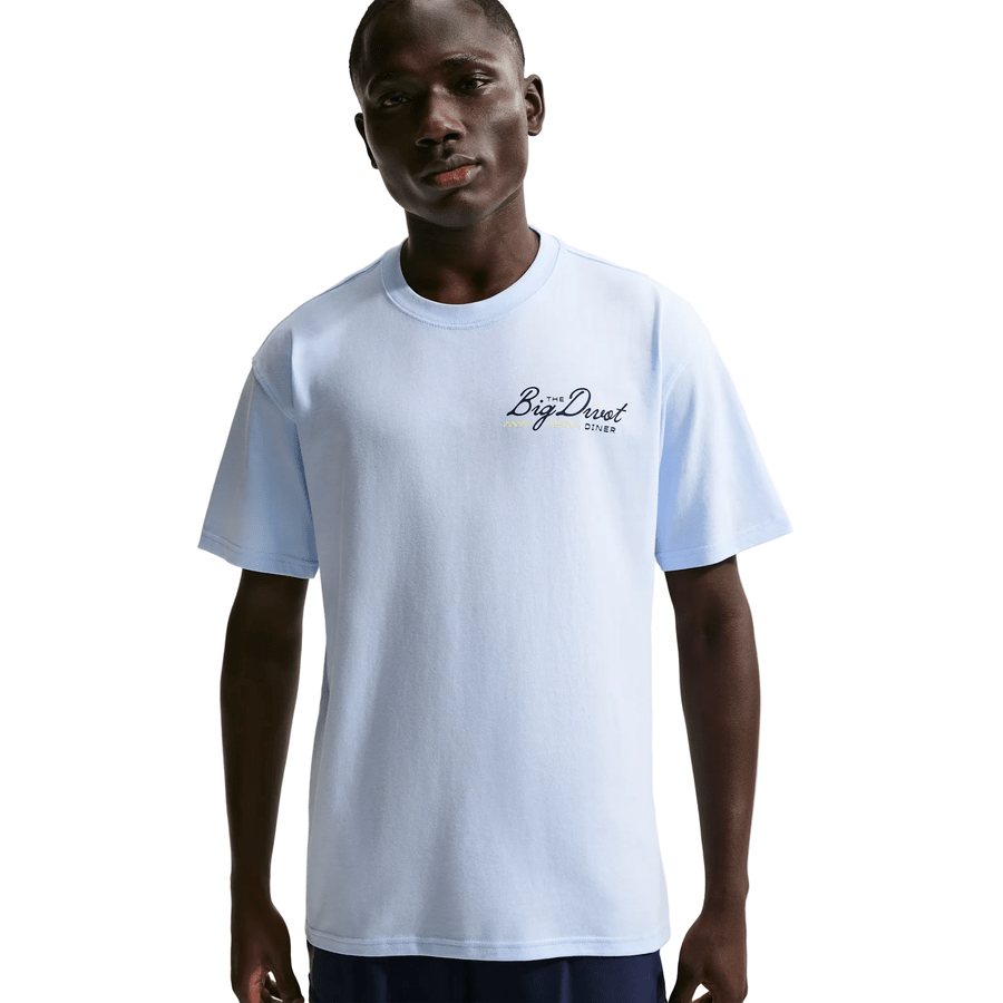 Nike Golf T-Shirt
