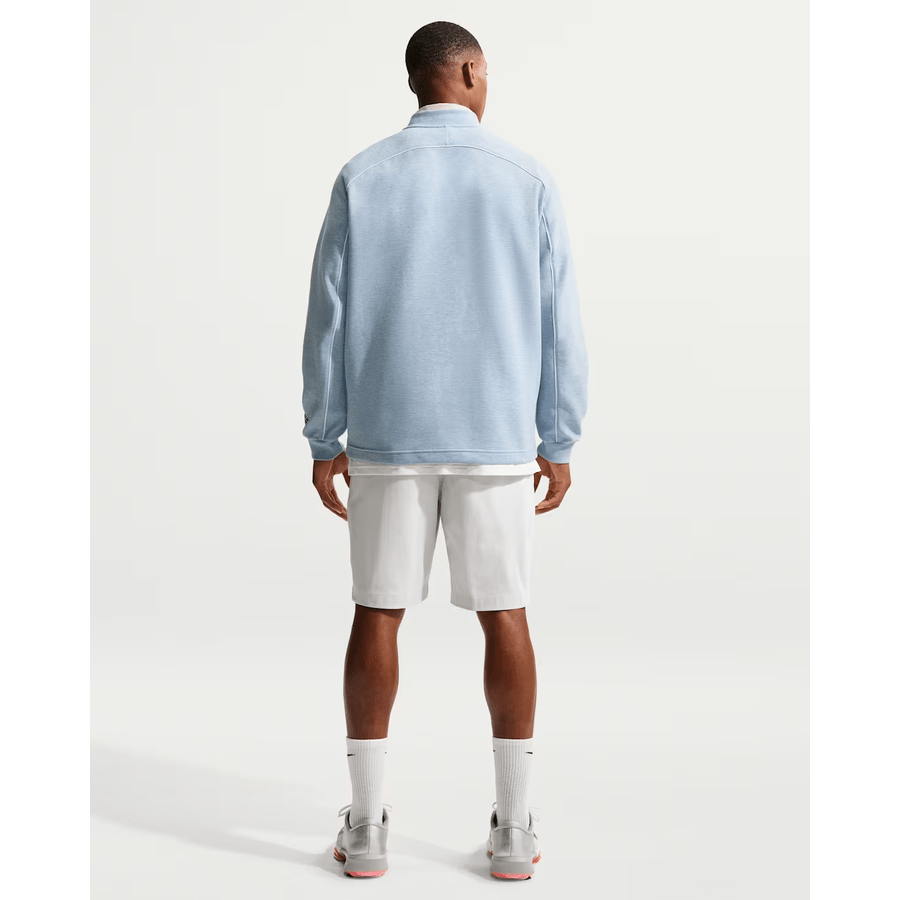 Nike Par Therma-FIT 1/2-Zip Golf Top