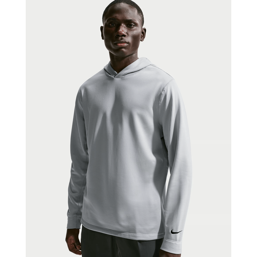 Nike Therma-FIT Velocity Golf Hoodie