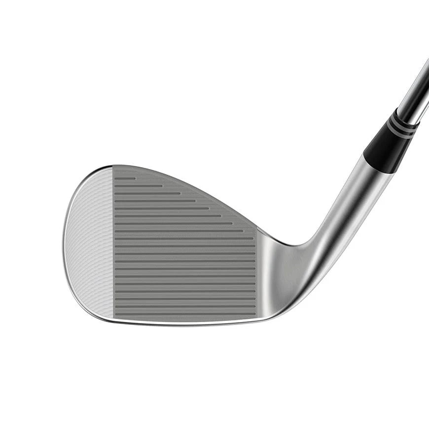 Cleveland RTZ 2 Tour Satin Wedge - FREE Custom Options