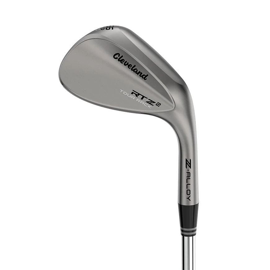Cleveland RTZ 2 Tour Rack Wedge - FREE Custom Options