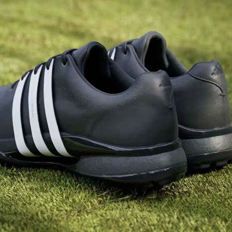 Adidas Tour360 24 Golf Shoes